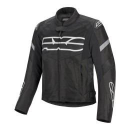 Giacca estiva Arrow Air AXO