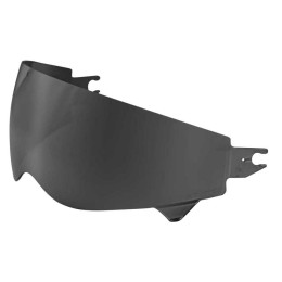 Visiera e accessori Visierino SCORPION EXO