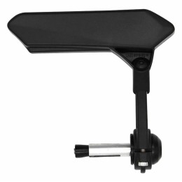 Specchi F1 Bar End FAR