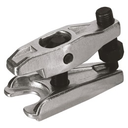 Estrattore AUTOBEST
