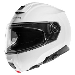 Casco Modulare C5 SCHUBERT