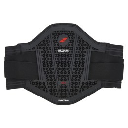 Fascia Elastica Lombare Nectube ZANDONA