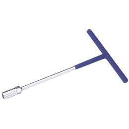 Chiave  Chiave a T DRAPER TOOLS