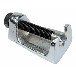 Estrattore Per giunti a vite e a sfera AUTOBEST