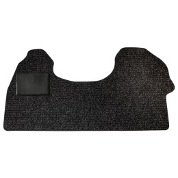 Tappeti in moquette specifico Komfort Mercedes Sprinter CORA