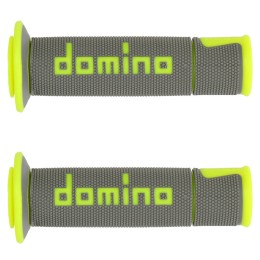 Manopole DOMINO