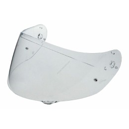 Visiera e accessori Visiera per casco Exo 3000 Air SCORPION EXO
