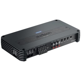 Amplificatore SR 5.600 AUDISON