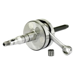 Albero motore Top Quality CARENZI