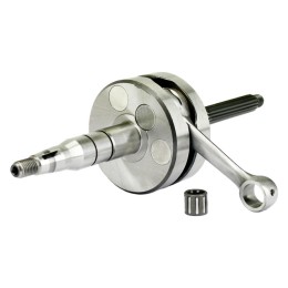 Albero motore Top Quality CARENZI
