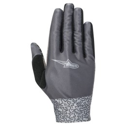Guanti bici Lady Aspen Pro ALPINESTARS