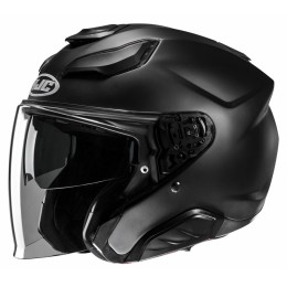 Casco Jet Aperto F31 HJC
