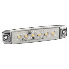 Luce d'ingombro LAMPA