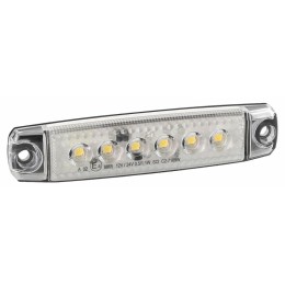 Luce d'ingombro LAMPA