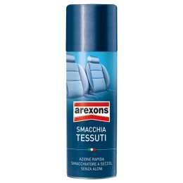 Prodotto per tessuti Smacchia tessuti AREXONS