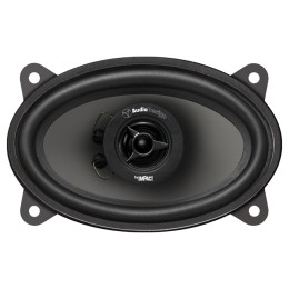 Coassiali A-PH 915P AUDIODESIGN