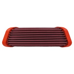 Filtro Aria Sportivo FM712/04 MV Agusta B3, Dragster, F3, Rivale, Stradale, Superveloce, Turismo BMC