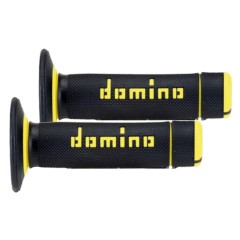 Manopole offroad Off-Road Scooter DOMINO