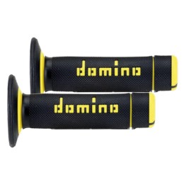 Manopole offroad Off-Road Scooter DOMINO
