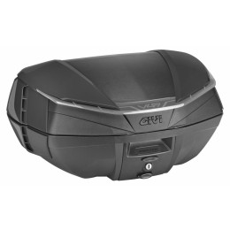 Bauletto VN49NB Air Monokey GIVI