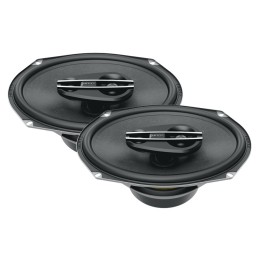 Triassiali CX 690 Cento HERTZ