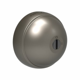 Antifurto blocca porte Ufo3 Comfort MERONI