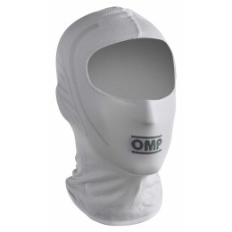 Sottocasco Balaclava per bambini OMP