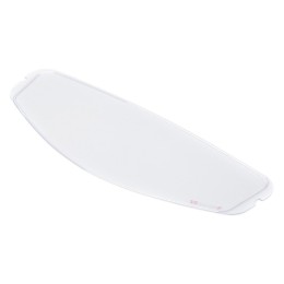 Lente antiappannante Pinlock SCORPION EXO