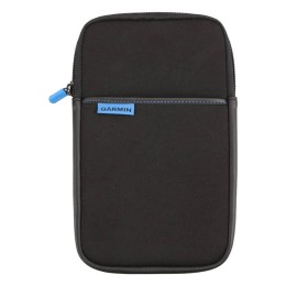 Accessori auto e camion Custodia per navigatori 8 GARMIN