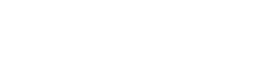 Speedup: tutto per le 2 e 4 ruote
