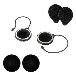 Accessori e ricambi interfono Speaker 10S e 10R SENA