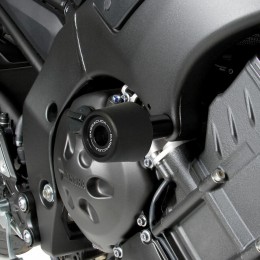Protezione telaio Yamaha Yamaha FZ6 BARRACUDA