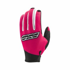 Guanti Evo Replica Endr25 AXO