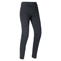 Leggins 2.0 Regular OXFORD