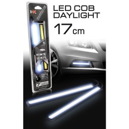 Striscia a Led COB Led HYX