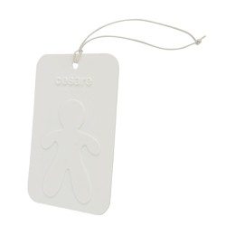 Profumi da appendere Cesare Card MR MRS FRAGRANCE