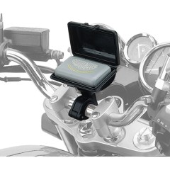 Custodia per Telepass GIVI