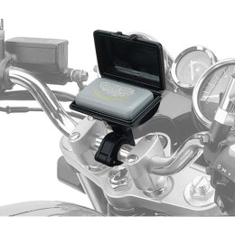 Custodia per Telepass GIVI