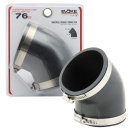 Kit installazione e accessori Raccordo ad angolo ENRICH VOKE