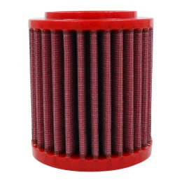 Filtro Aria Sportivo FM01138 Royal Enfield Bullet, Classic Reborn, Goan Classic, HNTR, Meteor BMC