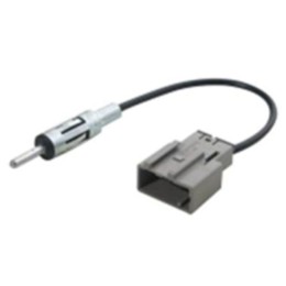 Accessori Adattatore antenna Subaru None 2008> Subaru 2008 > PHONOCAR