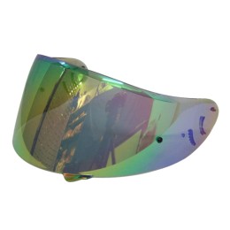 Visiera e accessori X-Spirit SHOEI