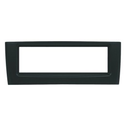 Installazione Mascherina 1 din Fiat Grande Punto Fiat Grande Punto PHONOCAR
