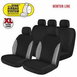 Set coprisedili Basic - Newton XL NORRIS