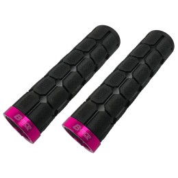 Manopole Rubber B-RACE