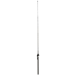 AM-FM Classica 08023 PHONOCAR