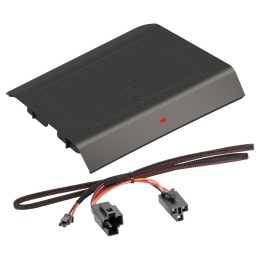Caricabatteria wireless QI Mazda Mazda CX-5 KE 2015>2017 Mazda CX-5 KE 2015 > 2017 PHONOCAR