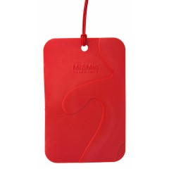 Profumi da appendere Cesare Card MR MRS FRAGRANCE