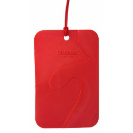 Profumi da appendere Cesare Card MR MRS FRAGRANCE