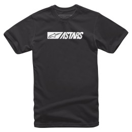 T-Shirt Reblaze ALPINESTARS